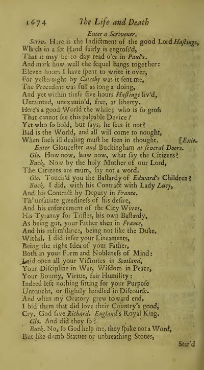 Image of page 143